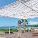 호텔 서귀피안 이미지