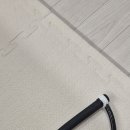 Masterline 핸들(새상품) 판매합니다 이미지