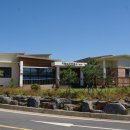 서천보건진료소 이미지