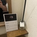 작당 화장실 이미지