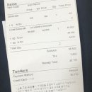 언더아머현대 - 청주시 흥덕구 직지대로 308 | 언더아머현대