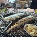 장어농장 | [군포] 힘이 솟는 가성비 장어 맛집 풍천민물장어 : 장어농장