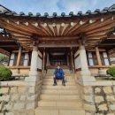 죽림마을회관 이미지