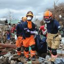 긴급구매119 이미지