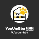 후천농장 네이버블로그