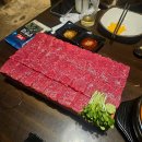 판자집 | 부산여행 해운대 맛집, 이태원판자집 육사시미 강추후기