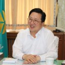 장군로-1 이미지