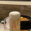역전할머니맥주다산점