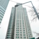 용산-347 이미지