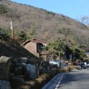 석모도자연휴양림입구 네이버블로그