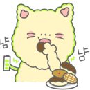 여수 피에르몽 키즈 가족펜션 이미지