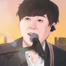 예당주유소