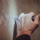 프렌치오토모빌 이미지