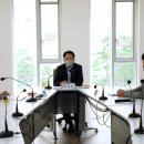 종촌종합복지센터 이미지