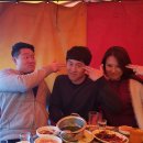 청사포횟집 이미지