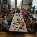 대화4리경로당 이미지