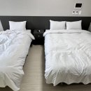 코업스테이 코아루여수 이미지