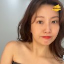 일산 에스테틱 추천, 작은얼굴관리케어<제이스킨랩>