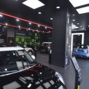 (주)탑 기어모터스 | 미니쿠퍼S 5도어 잠깐(?) 시승기+블로그 닉네임 변경