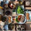 소바애 이미지