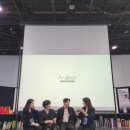 아모레퍼시픽 A-ditor 에디터 세미나 후기 #2 에이든의 메이크업클래스 후기