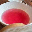 샤브50 정읍점 이미지