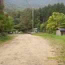 유계초등학교 이미지