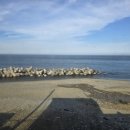 일미횟집 이미지