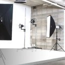 723스튜디오(723studio)