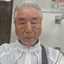 4월18일(토)시므온 야유회ㅡ수목원ㅡ오리식당ㅡ교회ㅡ귀가 이미지