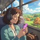 좋아요 일본어(초급) 이미지