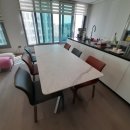 용산-현장-17 이미지