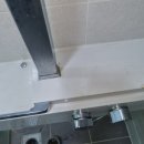 현우팰리스 화장실 이미지