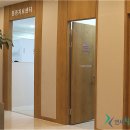큰길마취통증의학과의원 네이버블로그