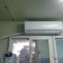 1급동아탑정비 이미지