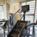 썬마켓 | 신림동헬스 더 슈트 피티 추천