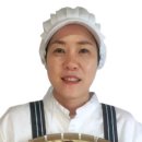 김천농수산 네이버블로그