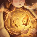 조양발전소 이미지