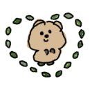 스테이 은월 : 오조 이미지