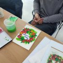 철산1동 행정복지센터 이미지