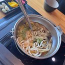 한마음 카 프라자 다이닝코드