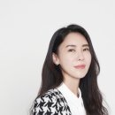 양뷰티컨설팅
