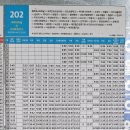 애월환승정류장 이미지