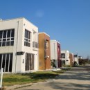 바코드펜션D 이미지