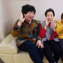 자이2차아파트경로당 이미지
