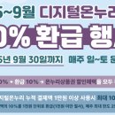 대연약국 이미지