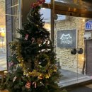 설천면114 이미지