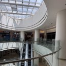 W365메디컬의원 이미지