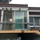 야영장민박 이미지