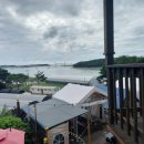 PENSION1830 이미지